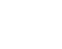 Mackenzie Country Lodge