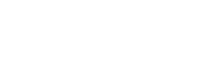 Mackenzie Country Lodge Logo